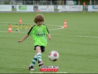 2017 170524 Voetbalschool Deel1 (58)